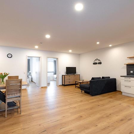 Ferienwohnung Mueller Gbr Wangen im Allgäu Екстериор снимка