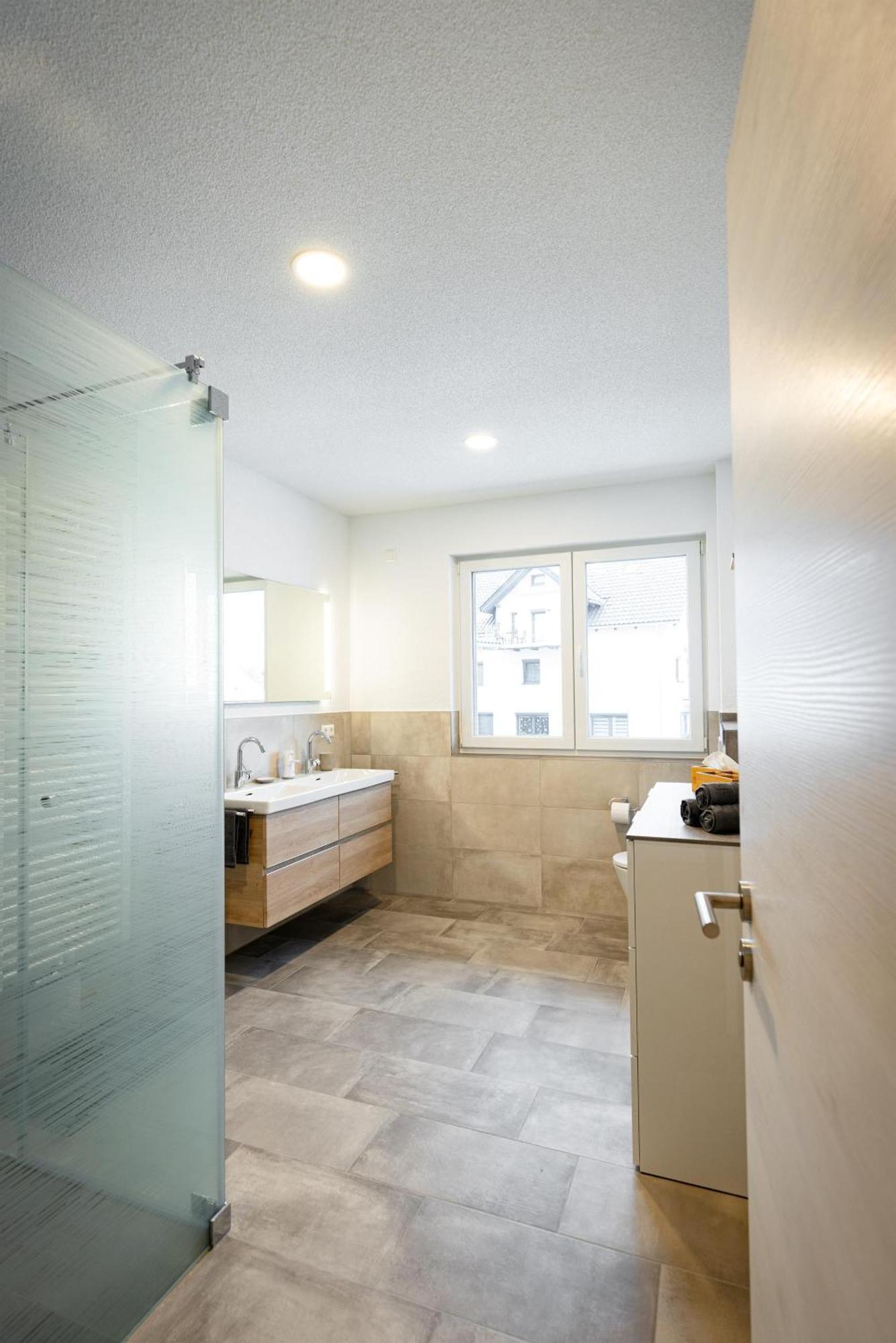 Ferienwohnung Mueller Gbr Wangen im Allgäu Екстериор снимка