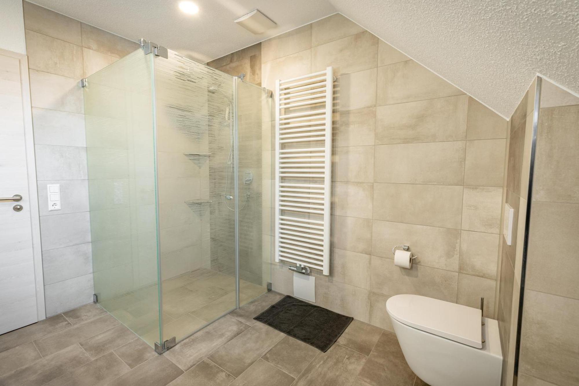 Ferienwohnung Mueller Gbr Wangen im Allgäu Екстериор снимка