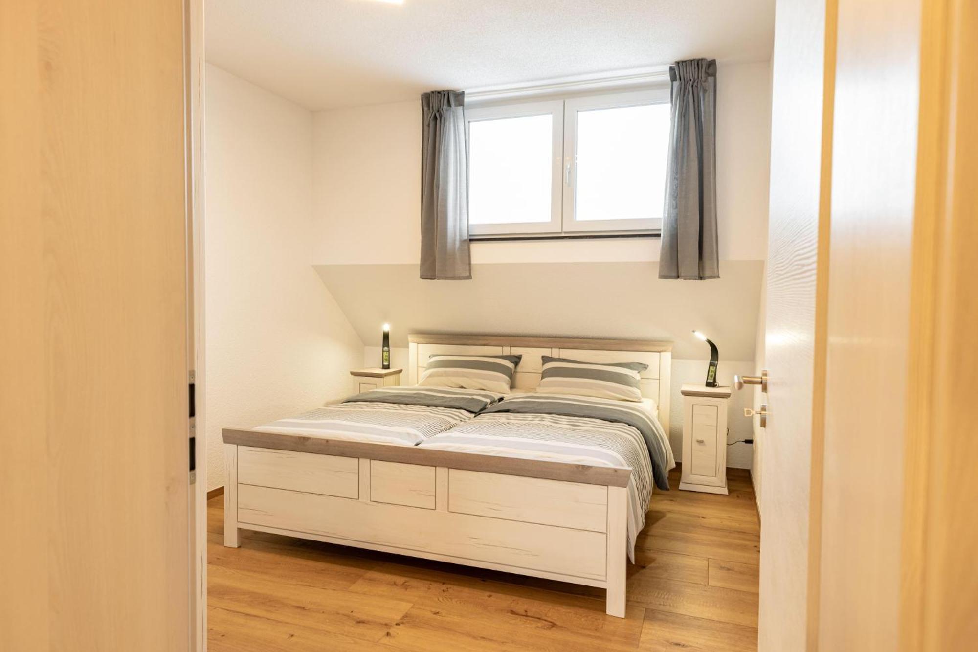 Ferienwohnung Mueller Gbr Wangen im Allgäu Екстериор снимка
