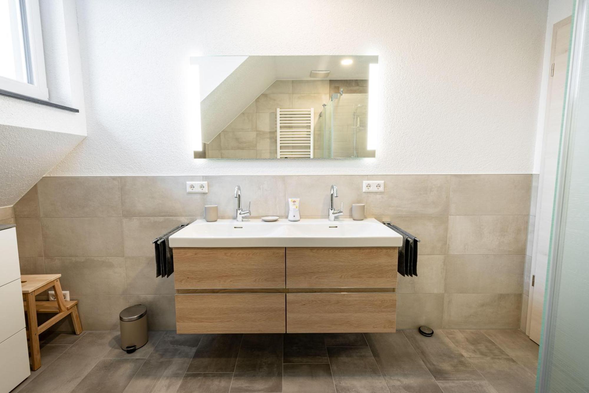 Ferienwohnung Mueller Gbr Wangen im Allgäu Екстериор снимка